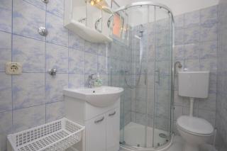 Apartments Čobanov - 7