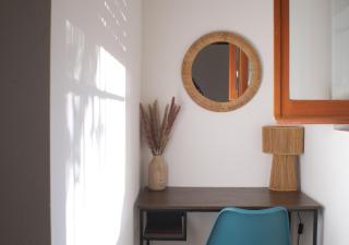 Loft 44 - Città del Miracolo - Private Parking - 5