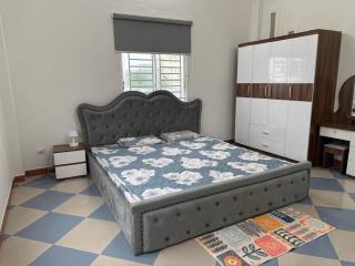 THHomestay - 4