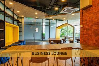 Neu Suites, 4 - 7 Pax, 4 Mins to KLCC - 8