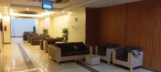 فندق العليان الفضي Olyaan Silver Hotel - 3
