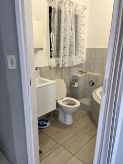 Royal King Guest House Roodepoort - 8