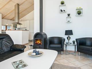 5 star holiday home in Ulfborg - 2