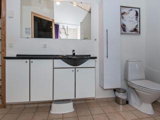 Tranquil Retreat in Thorsminde-By Traum - 1