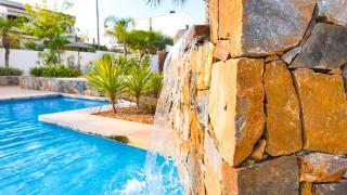 Apartment Platinum - 8