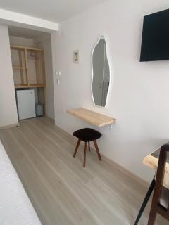 Villa Bobby Old Town Ohrid - 7