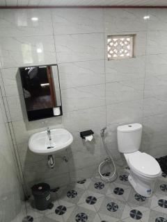 Kawandini Homestay - 1