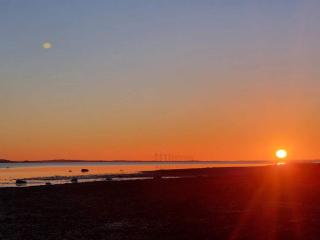 6 person holiday home in Brovst - 1