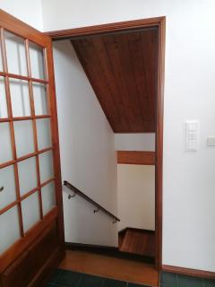Varandas Miramar - 4