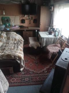Yupfssi place - Riga - 0