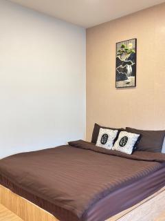 N&N Home - Ratchaburi - 5
