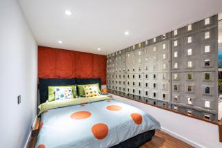 Xizhi B&B & Luxury Courtyard - 4