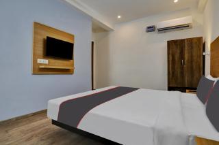 Collection O The Miscue - Gurgaon - 4