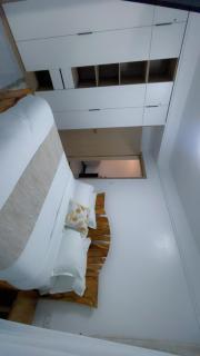 Chellahomes - 0