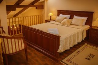 Hotel Tivoli - 5