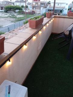 LoftCalJoan - 5