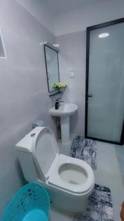 Chellahomes - 4