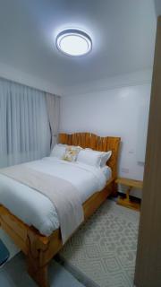 Chellahomes - 1