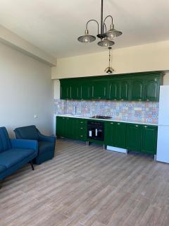 Mebohouse Apartment - 2