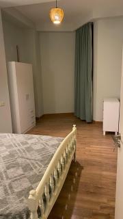 Mebohouse Apartment - 1