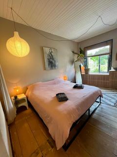 Appartement aan de IJssel - IJsselmuiden - 3