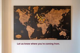 House 74 - Reserved Parking - 4