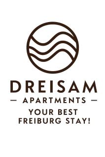 Dreisam Apartments - Fribourg-en-Brisgau - 0