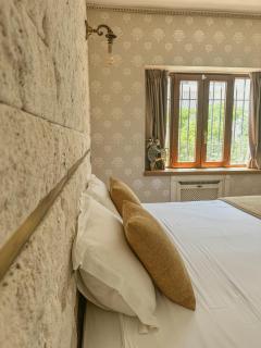 Arunda Luxury Boutique Hotel - 5