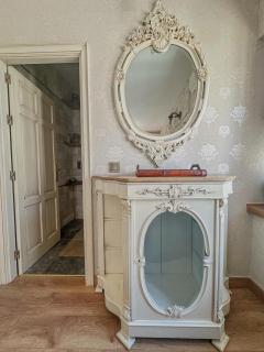Arunda Luxury Boutique Hotel - 7