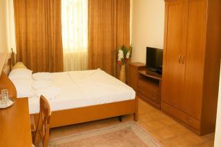 Hotel Tivoli - 9