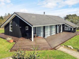 Modern Beach Retreat - By Traum Ferienwohnungen - Trudslev - 0