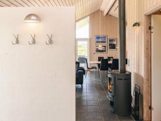 Modern Beach Retreat - By Traum Ferienwohnungen - 5