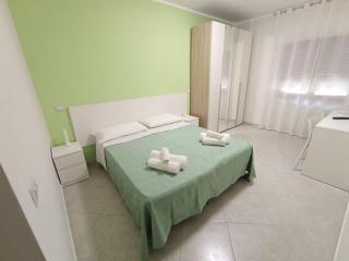 Bed and Breakfast Arcobaleno - Rieti - 4