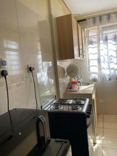 Casa luxe - 4
