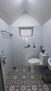 NEST House - 1