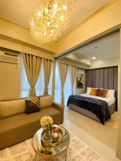 KL Skyview - 2