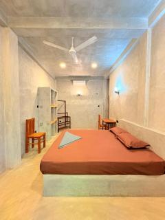 Tiny house - Ahangama - 6