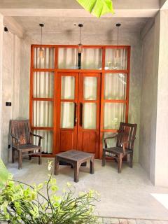 Tiny house - Ahangama - 5