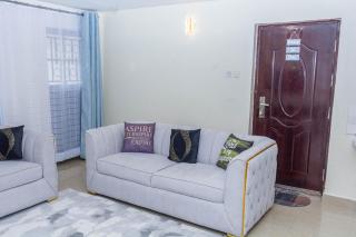 Coles Residence & Suites - 4
