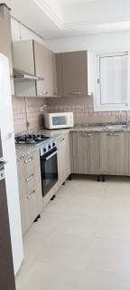 Sofien Appartment - 5