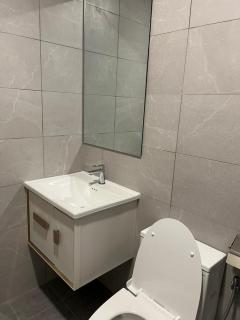 Majestic Serviced suite Klcc - 1