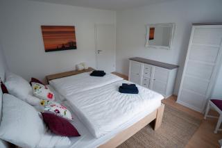 Ferienwohnung am Park - 5
