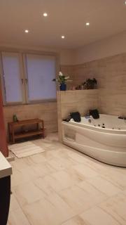 ThomasSweetHome - 5
