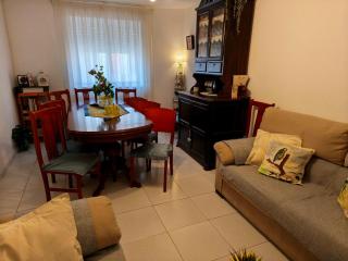 Casa Pita - 3