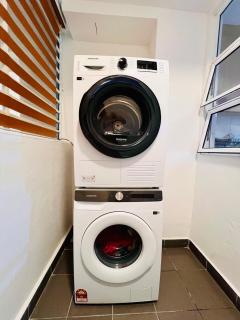 Sireh Family Homestay - 1