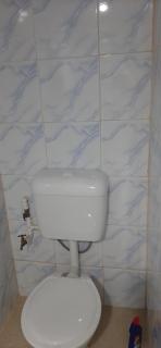 Immys Resident - Tangangge - 4