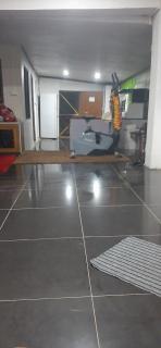 Immys Resident - 1