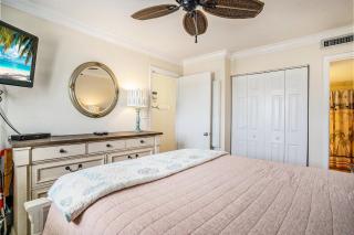 1004 Waters Edge Resort condo - Myrtle Beach - 2