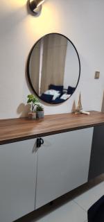 Nayuha Beach New Penthouse B3 - 9