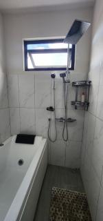 Nayuha Beach New Penthouse B3 - Flic en Flac - 4